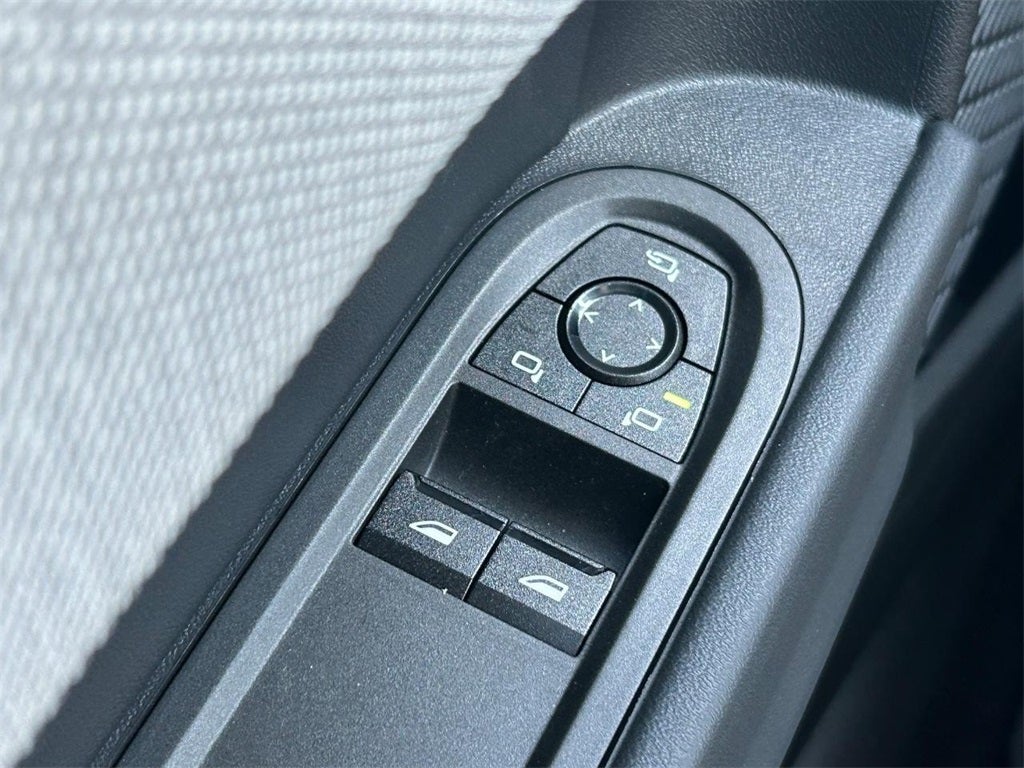 2025 MINI Hardtop 2 Door Cooper S