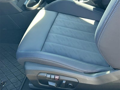 2025 MINI Hardtop 2 Door Cooper S