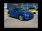 2025 MINI Hardtop 2 Door Cooper S