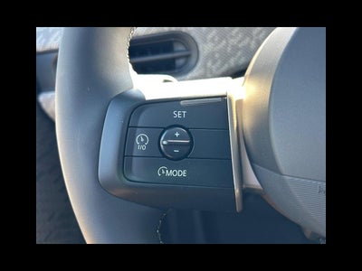 2025 MINI Hardtop 2 Door Cooper S