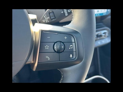 2025 MINI Hardtop 2 Door Cooper S