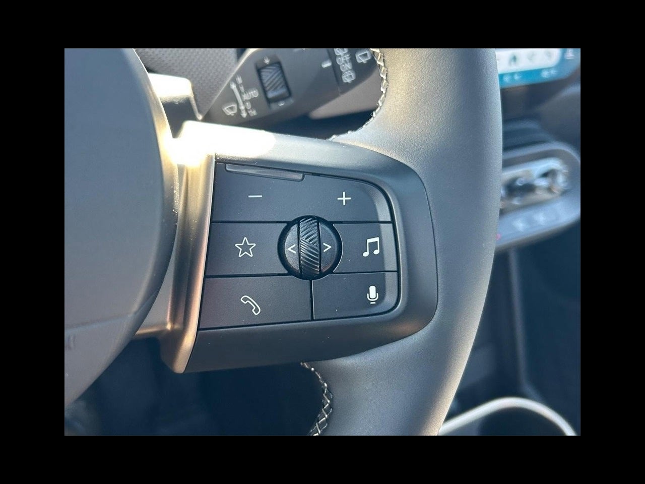 2025 MINI Hardtop 2 Door Cooper S