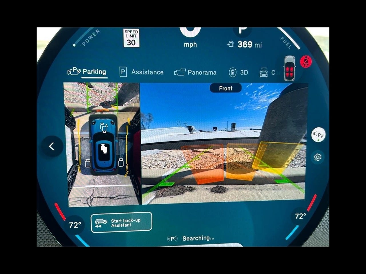 2025 MINI Hardtop 2 Door Cooper S