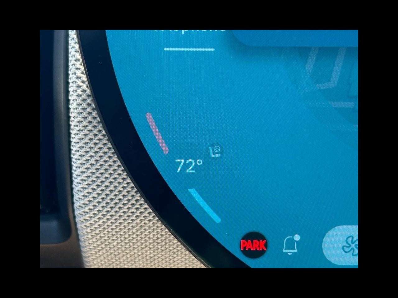 2025 MINI Hardtop 2 Door Cooper S