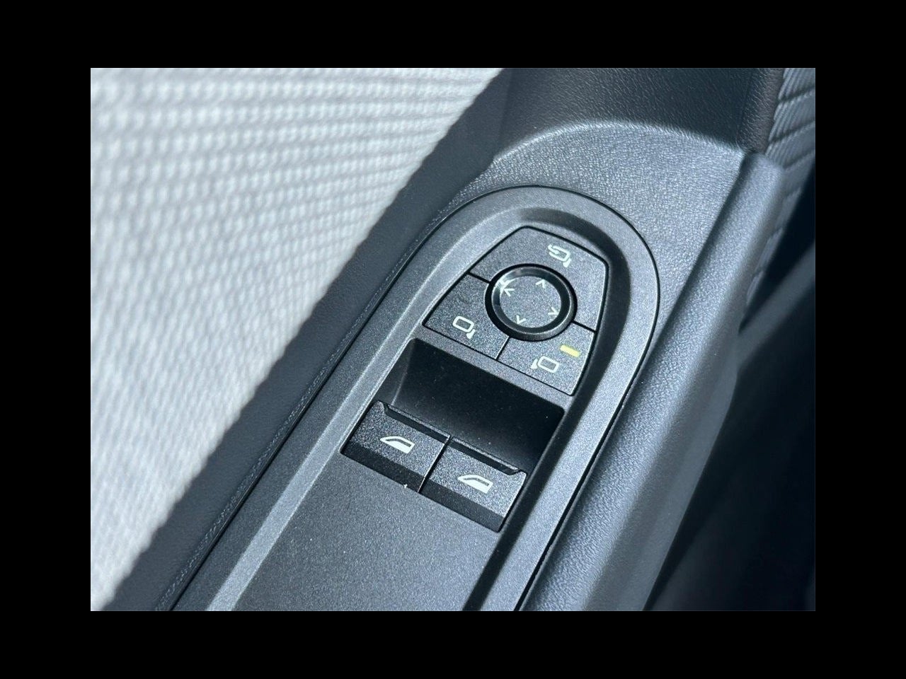 2025 MINI Hardtop 2 Door Cooper S