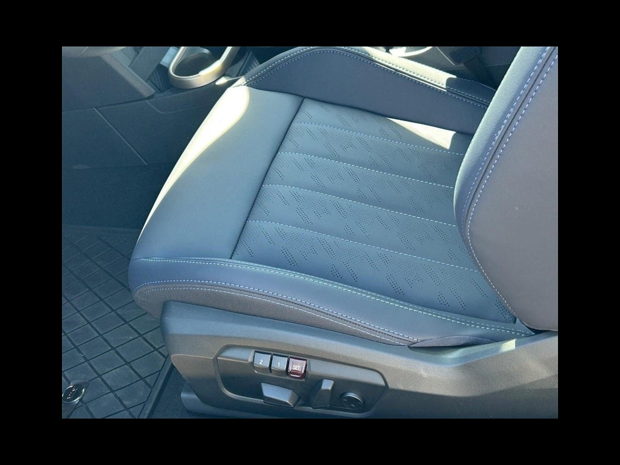 2025 MINI Hardtop 2 Door Cooper S