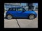 2025 MINI Hardtop 2 Door Cooper S