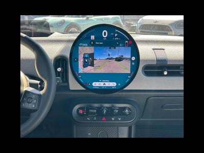 2025 MINI Hardtop 2 Door Cooper S