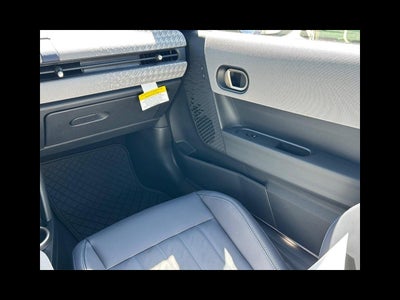 2025 MINI Hardtop 2 Door Cooper S