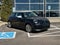 2025 MINI Hardtop 2 Door Cooper S