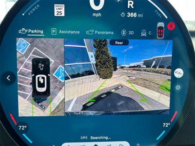 2025 MINI Hardtop 2 Door Cooper S