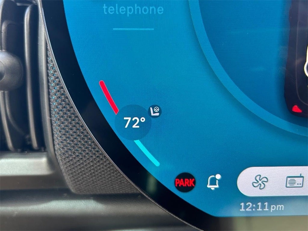 2025 MINI Hardtop 2 Door Cooper S