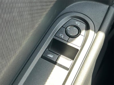 2025 MINI Hardtop 2 Door Cooper S