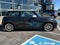 2025 MINI Hardtop 2 Door Cooper S