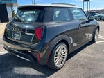 2025 MINI Hardtop 2 Door Cooper S