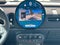 2025 MINI Hardtop 2 Door Cooper S