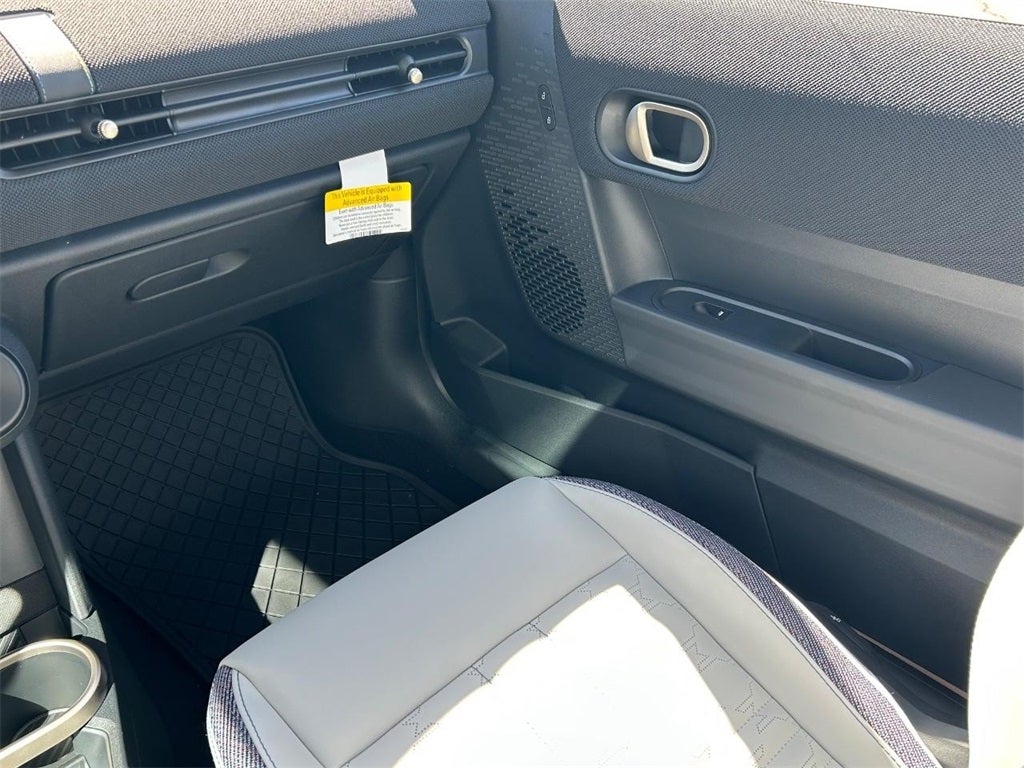 2025 MINI Hardtop 2 Door Cooper S