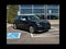 2025 MINI Hardtop 2 Door Cooper S