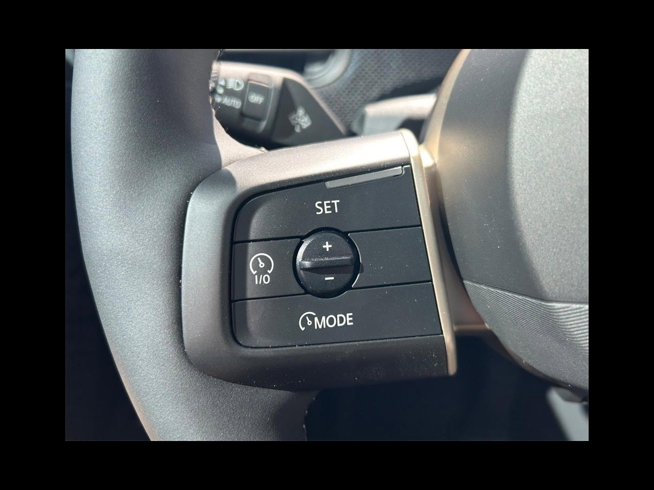 2025 MINI Hardtop 2 Door Cooper S