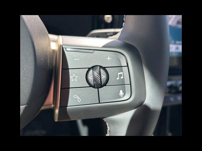 2025 MINI Hardtop 2 Door Cooper S