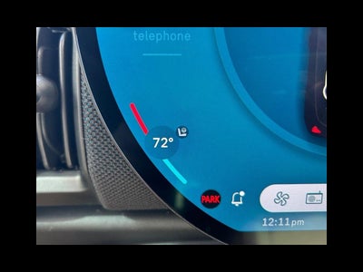 2025 MINI Hardtop 2 Door Cooper S