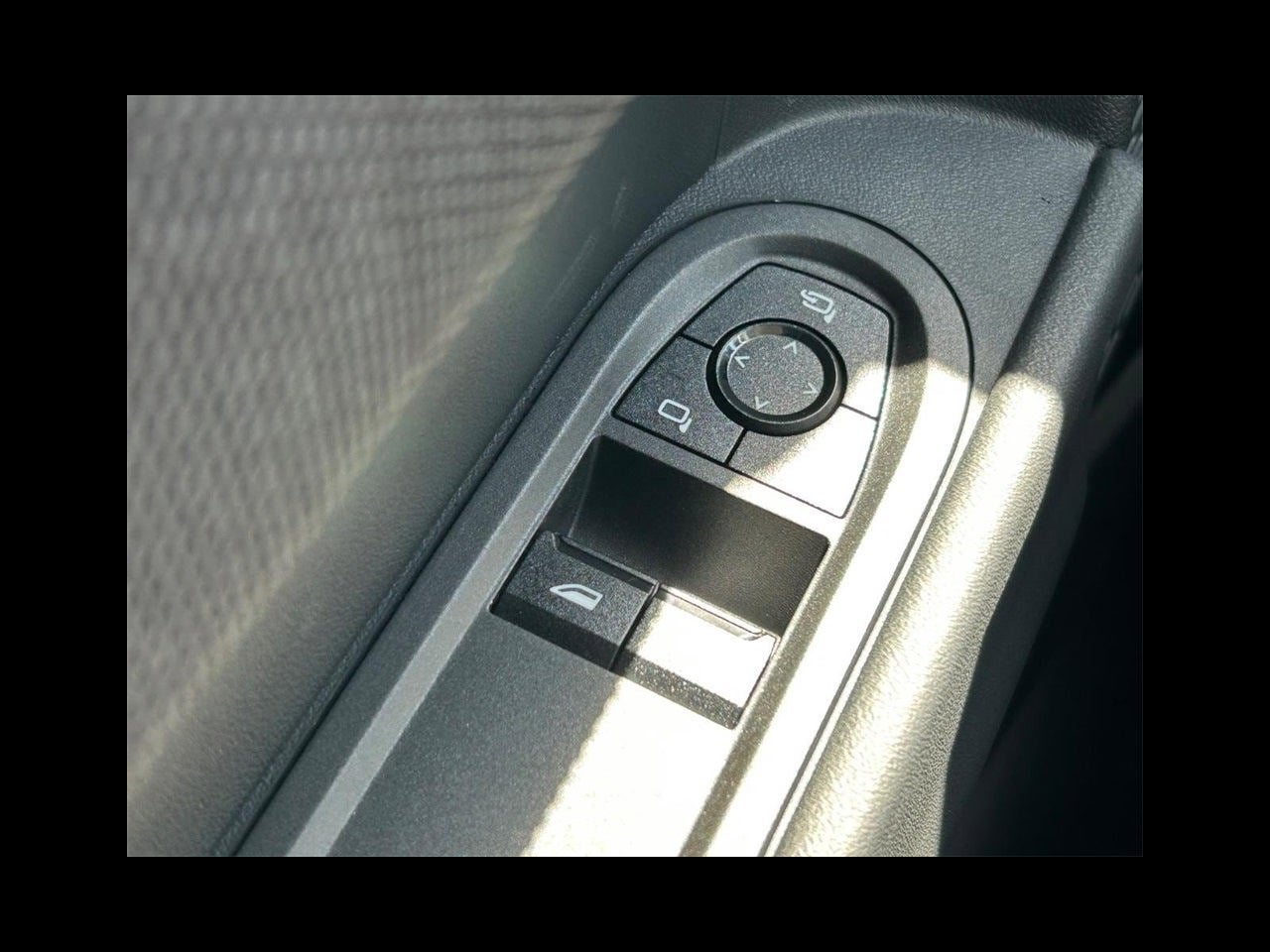 2025 MINI Hardtop 2 Door Cooper S