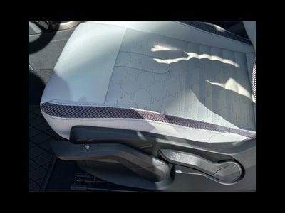 2025 MINI Hardtop 2 Door Cooper S