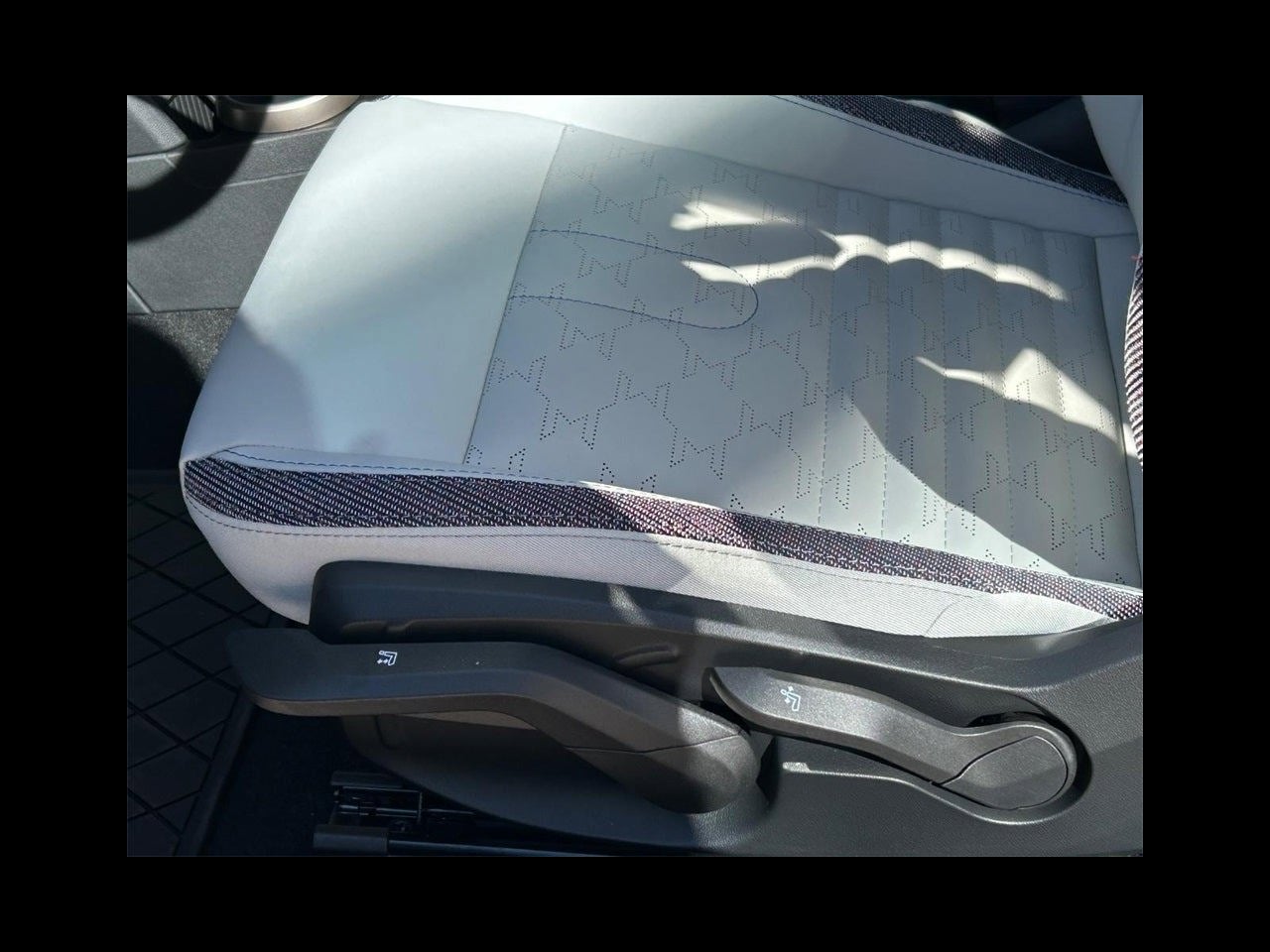 2025 MINI Hardtop 2 Door Cooper S