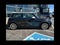 2025 MINI Hardtop 2 Door Cooper S