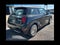 2025 MINI Hardtop 2 Door Cooper S