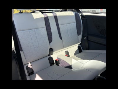 2025 MINI Hardtop 2 Door Cooper S