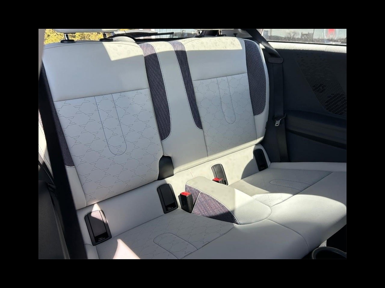 2025 MINI Hardtop 2 Door Cooper S