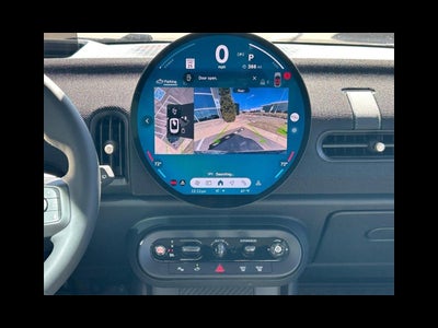 2025 MINI Hardtop 2 Door Cooper S