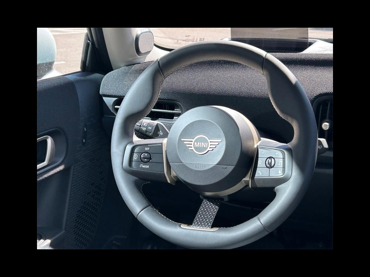 2025 MINI Hardtop 2 Door Cooper S