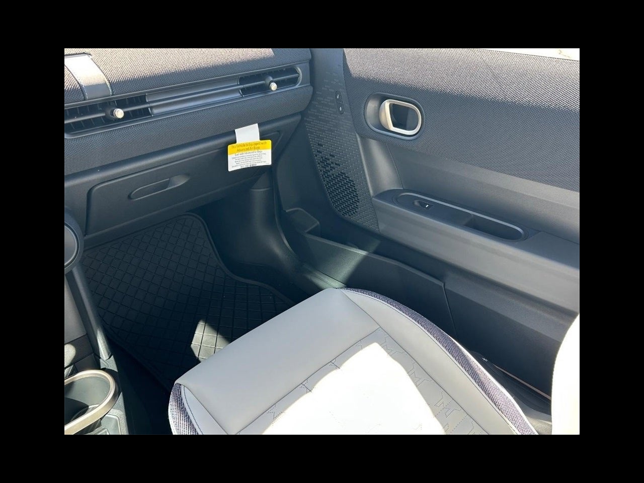 2025 MINI Hardtop 2 Door Cooper S