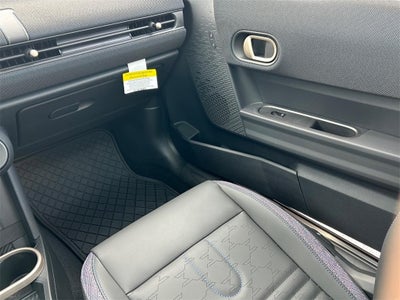 2025 MINI HARDTOP 2 DOOR ICONIC