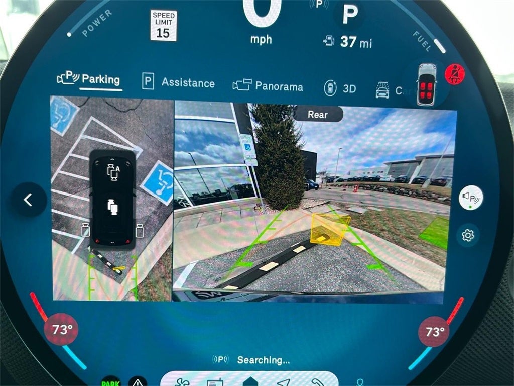 2025 MINI HARDTOP 2 DOOR ICONIC