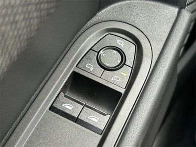 2025 MINI HARDTOP 2 DOOR ICONIC