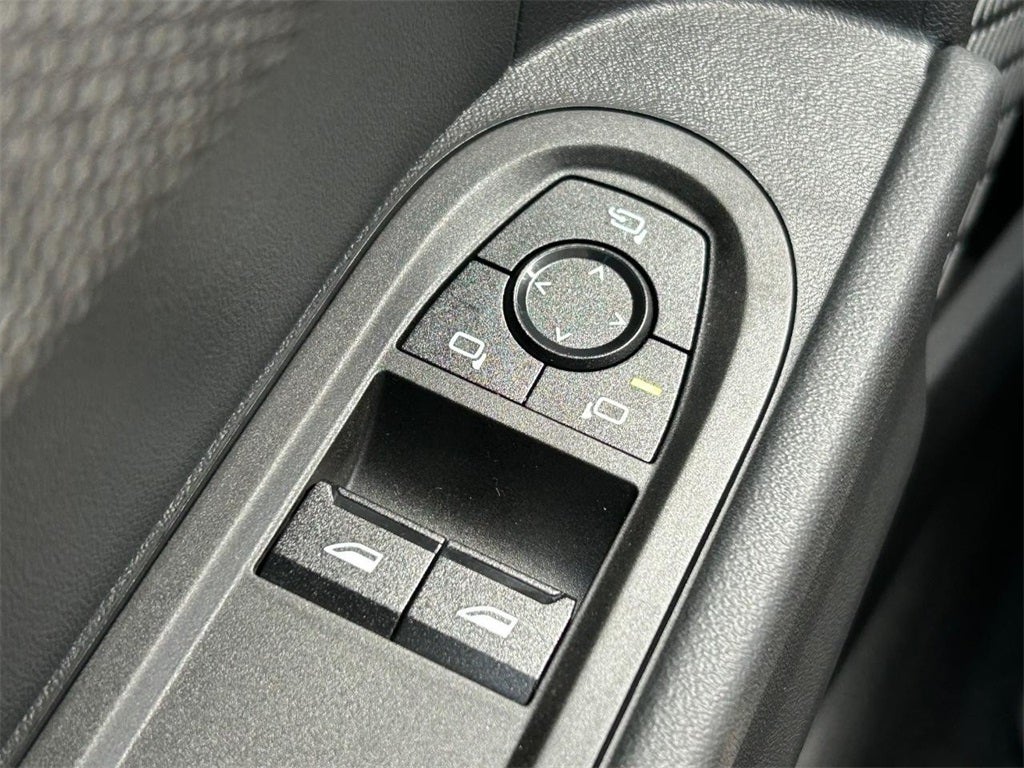 2025 MINI HARDTOP 2 DOOR ICONIC