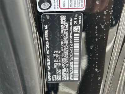 2025 MINI HARDTOP 2 DOOR ICONIC