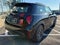 2025 MINI HARDTOP 2 DOOR ICONIC