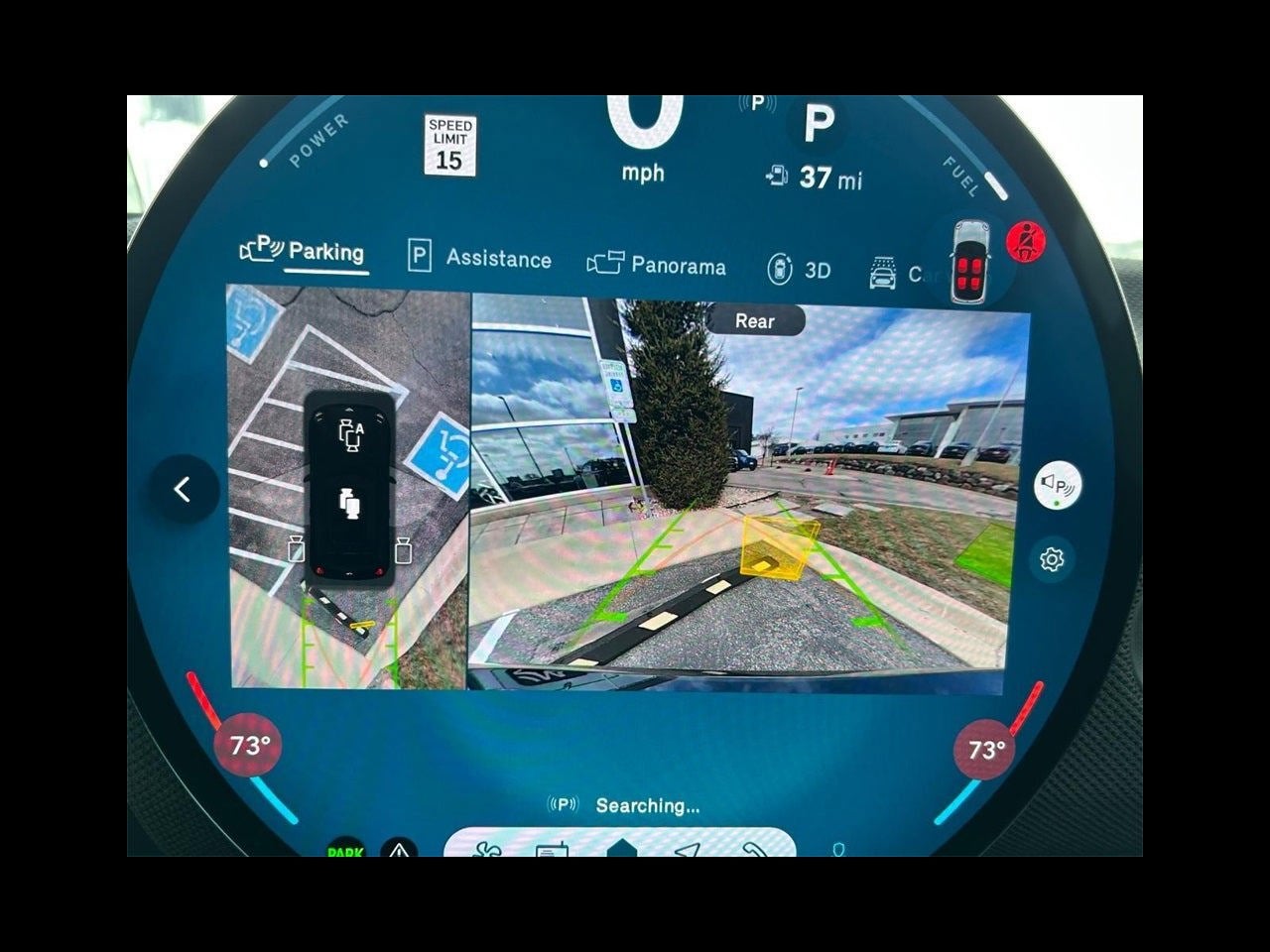 2025 MINI HARDTOP 2 DOOR ICONIC