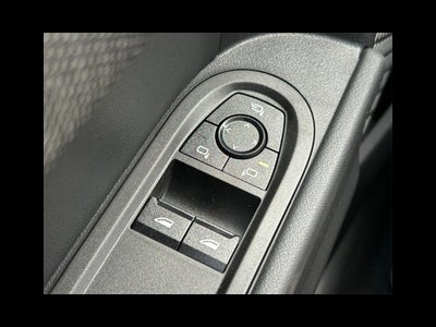 2025 MINI HARDTOP 2 DOOR ICONIC