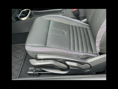 2025 MINI HARDTOP 2 DOOR ICONIC