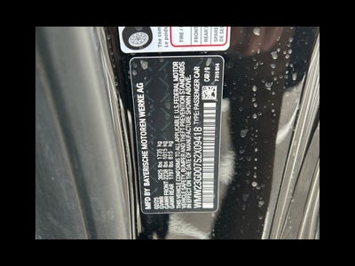 2025 MINI HARDTOP 2 DOOR ICONIC