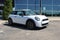 2025 MINI Hardtop 2 Door Cooper S
