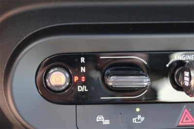 2025 MINI Hardtop 2 Door Cooper S