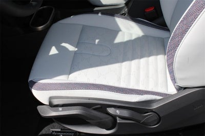 2025 MINI Hardtop 2 Door Cooper S