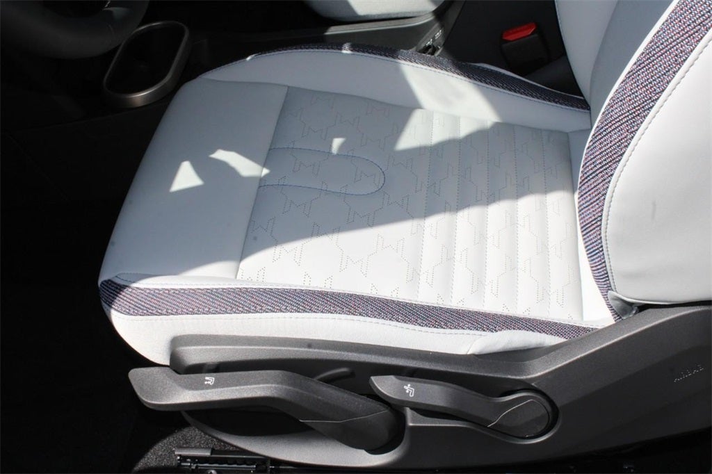 2025 MINI Hardtop 2 Door Cooper S