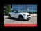2025 MINI Hardtop 2 Door Cooper S